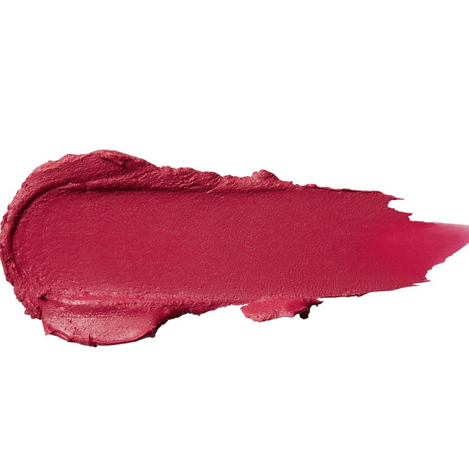 Dear Dahlia Matowa Pomadka Lip Paradise Effortless Matte Monica