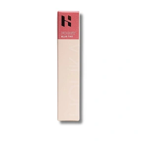 Holika Holika Foggy Blur Tint - Matowa pomadka do ust 04 Hazy, 4 g