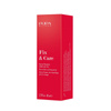 PUPA Milano Fix & Care Spray utrwalający makijaż, 80 ml