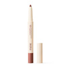 Paese Tasty Lips Kremowa konturówka do ust - 05 Ash Wood, 0,6 g