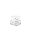 Orientana Hydro Nawilżenie Odżywczy Krem pod oczy, 15ml