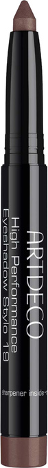 ArtDeco Cień High Performance Eyeshadow Stylo 19, 1,4 g