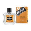 Proraso Balsam do brody Wood and Spice 100 ml
