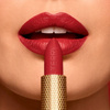 By Terry Refill do luksusowej pomadki Rouge Opulent N8