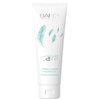 Bandi Delicate Care peeling enzymatyczny 50 ml