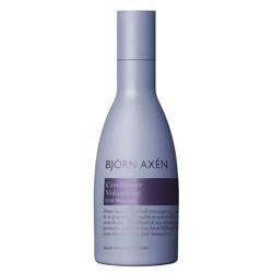 Björn Axén VOLUMIZING Odżywka do włosów dodająca objętości 250 ml
