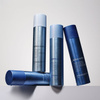 Björn Axén Just Right Hairspray Utrwalający lakier do włosów 250 ml