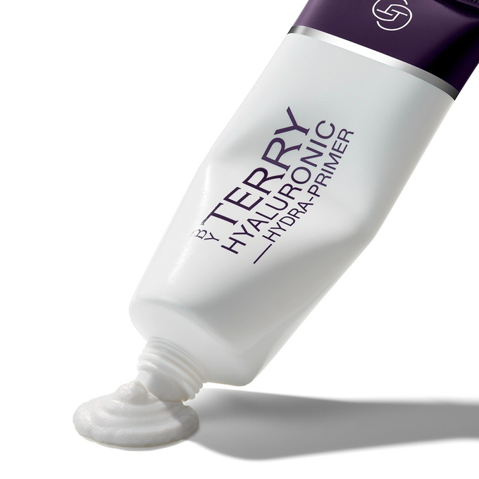 BY TERRY Baza Hyaluronic Hydra Primer