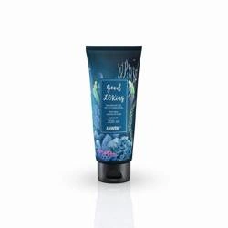 Anwen Good LOKing żel do stylizacji fal 200 ml