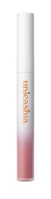 Unleashia Luv Hug Velvet Tint Tint do ust 2, 4,5 g