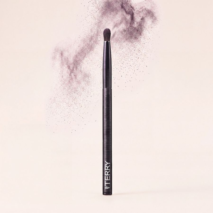 BY TERRY Pędzel do blendowania cieni Brush 7 - Eye Blender Brush