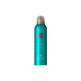 RITUALS The Ritual of Karma Pianka pod prysznic, 200 ml