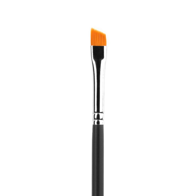 INGLOT Pędzel do makijażu 31T
