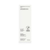 MINISTERSTWO. Olej z opuncji figowej, 30 ml