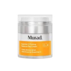 Murad Rewitalizujący krem na dzień Firming Radiance Day Cream