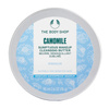 The Body Shop Rumiankowe masło do demakijażu Camomile Sumptuous Cleansing Butter, 90 ml