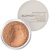 bareMinerals Blemish Rescue Skin-Clearing Loose Powder Foundation Medium Tan