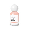 PUPA Milano Nail Rehab Wzmacniająca baza do paznokci, 9 ml