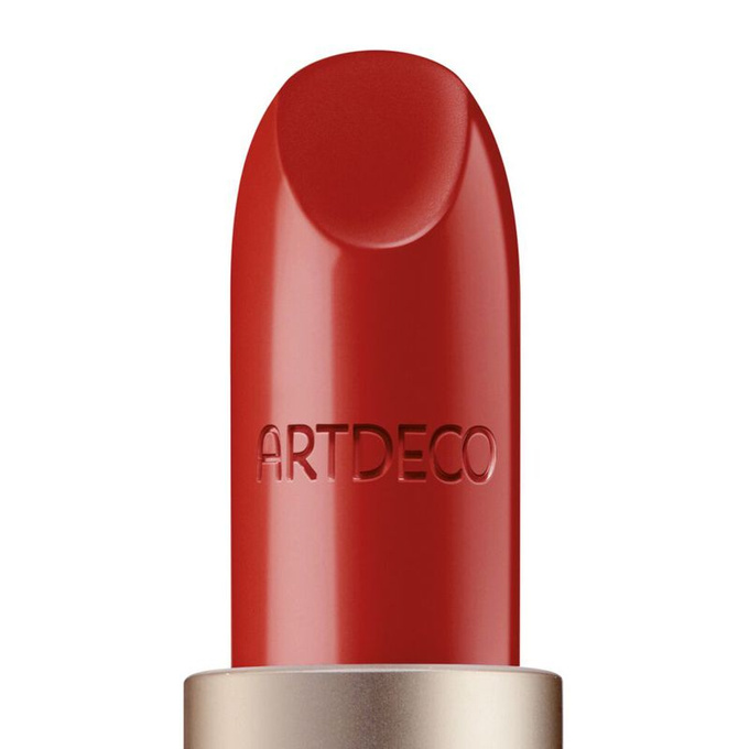 ARTDECO Trwała pomadka do ust Perfect - 803P1 Truly love