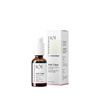 Geek & Gorgeous AAll Clear – serum z kwasem azelainowym 15%, 30 ml