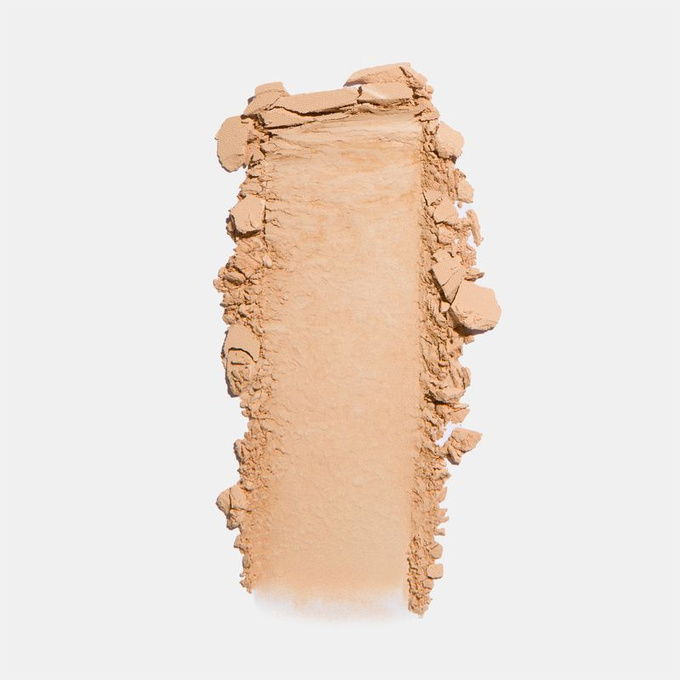 INGLOT Puder prasowany Freedom System Satin Skin 55, 9 g