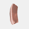 INGLOT Ołówek do ust Velvet Define 68 Creamy Cappuccino, 1,6 g