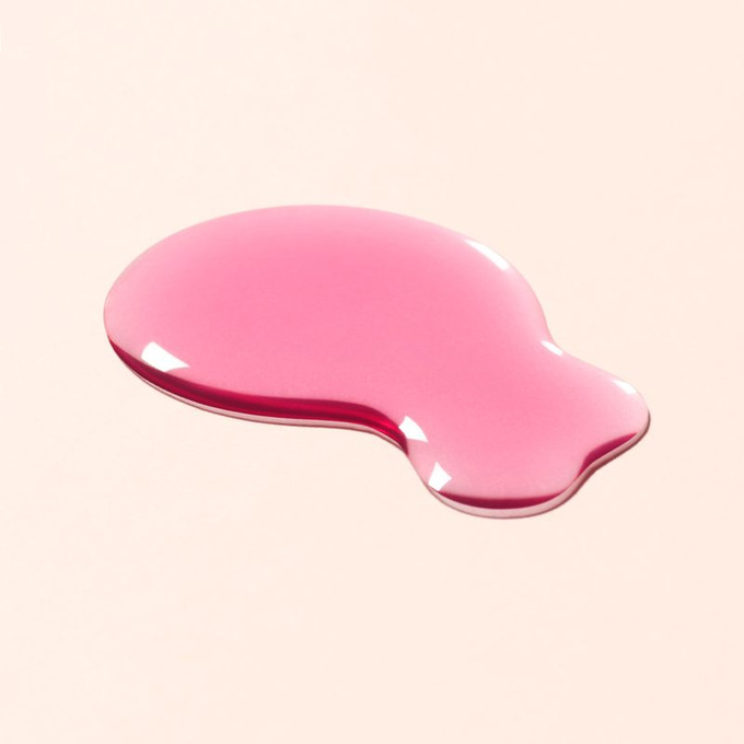 Manucurist Active Glow BLUEBERRY, 15 ml