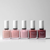 INGLOT Lakier do paznokci Playinn 103, 15 ml