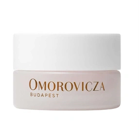 Omorovicza Perfecting Lip Balm odżywczy balsam do ust, 10 ml