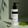 Крем для кожи вокруг глаз Syis Natural Beauty Wake-Up Shot питательный, с кофеином, 150 мл — фото 2