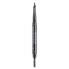 ARTDECO Sculpting Brow Styler - Kredka do brwi 05