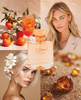 Gulf Orchid Woda perfumowana unisex Ahlam, 110 ml