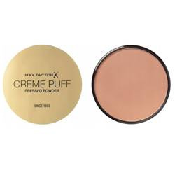 Creme Puff Pressed Powder puder prasowany 005 Translucent 14g