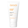 Bandi BOOST CARE Nawilżająca emulsja z witaminą C nowej generacji, 50ml