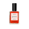 Manucurist Green Lakier do paznokci - Coral Reef, 15 ml
