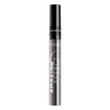 ARTDECO Amazing Effect Mascara tusz do rzęs - 1P4 black, 6 ml