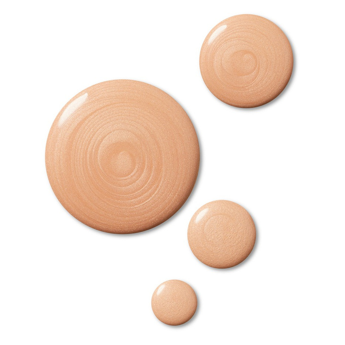 BY TERRY Rozświetlająca baza pod makijaż Brightening CC Serum - 2.5 Nude Glow