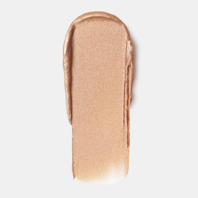 INGLOT Kremowy rozświetlacz w sztyfcie Classic Glow 311, 6,2 g