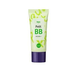 Holika Holika (Aqua) Fresh Petit BB AD 30ml