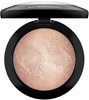 MAC Mineralize Skinfinish Soft and gentle Puder rozświetlający