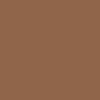 Warm Brown 112
