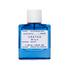 Korres Cretan Blue woda toaletowa unisex EDT, 50 ml