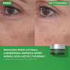 Murad Przeciwstarzeniowa kuracja do okolic oczu Retinal ReSculpt Eye Treatment