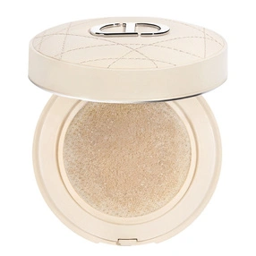 Dior Forever Cushion Powder puder sypki 020 Light, 10 g