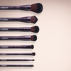BY TERRY Pędzel do konturowania Brush 4 - Contouring Brush