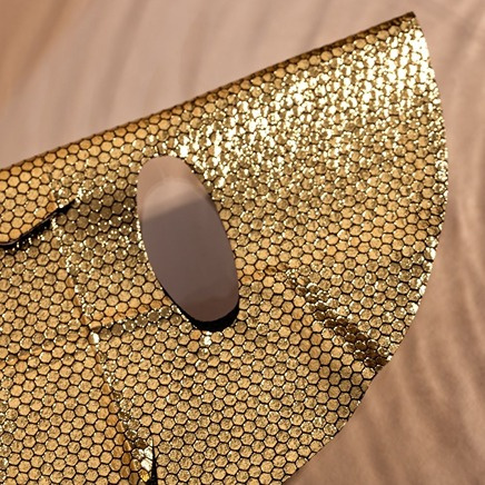 SunewMed+ Youth shot regeneracja + glow 6 szt.