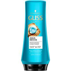 Aqua Revive odżywka do włosów suchych i normalnych 200 ml