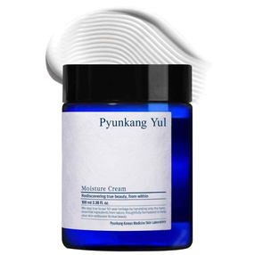 Pyunkang Yul Moisture Cream Krem do twarzy 100 ml