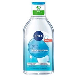 Hydra Skin Effect płyn micelarny do twarzy 400 ml