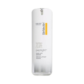 StriVectin TL Peptight Lift Serum Liftingujące, 30 ml